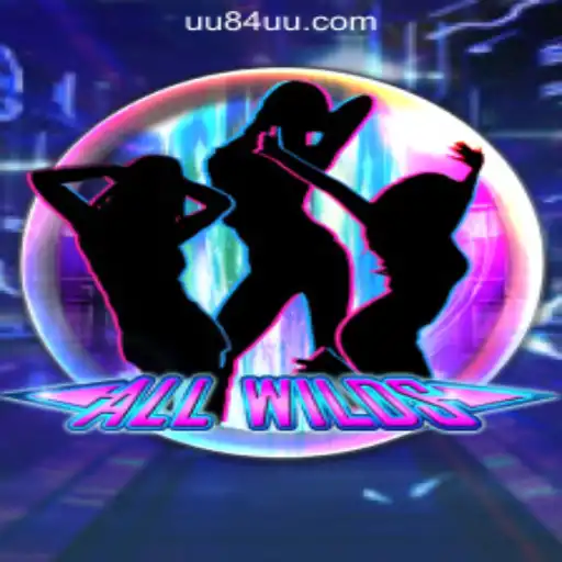 Exploring the Exciting World of AllWilds on U84U.com Oficial Slots Brasil #1