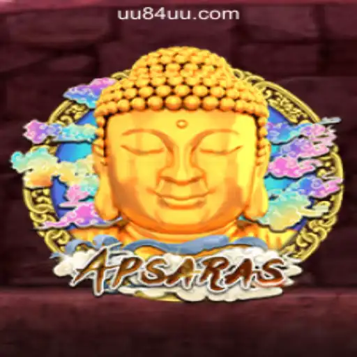 Explore the Enchantment of Apsaras: The Official Slots Experience in Brasil