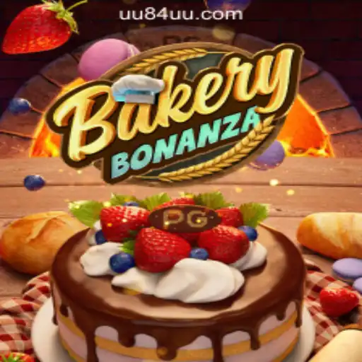 Explore the Sweet World of BakeryBonanza