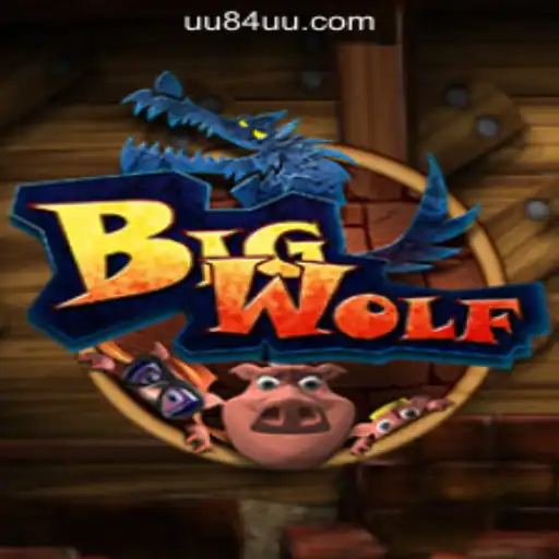 Exploring the Excitement of BigWolf: The #1 Slot Game in Brazil