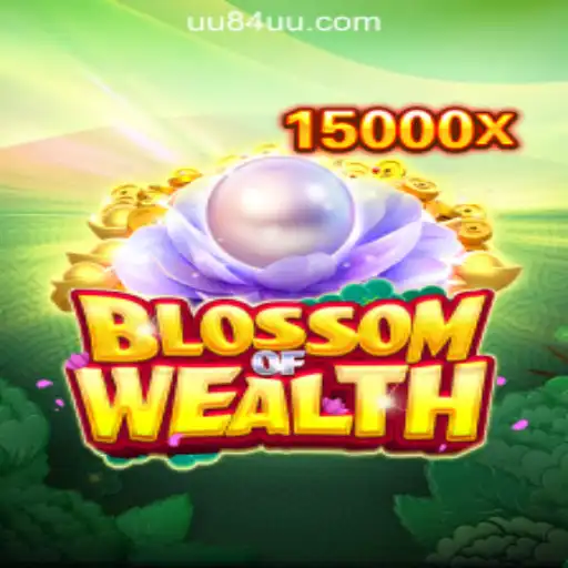 Discover the Exciting World of BlossomofWealth: A Premier Slot Game in Brazil