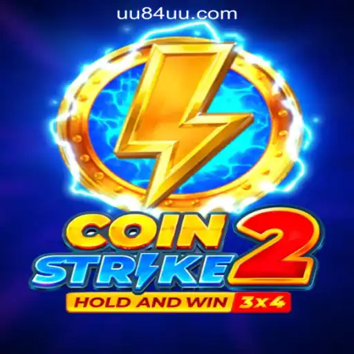 Exploring the Thrilling World of CoinStrike2: Unveiling its Features and Gameplay with U84U.com Oficial Slots Brasil #1