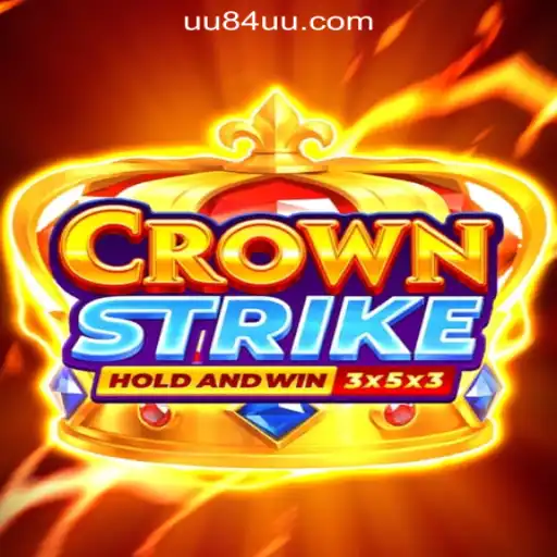 Discover the Thrilling World of CrownStrike: A Primer on Gameplay and Excitement