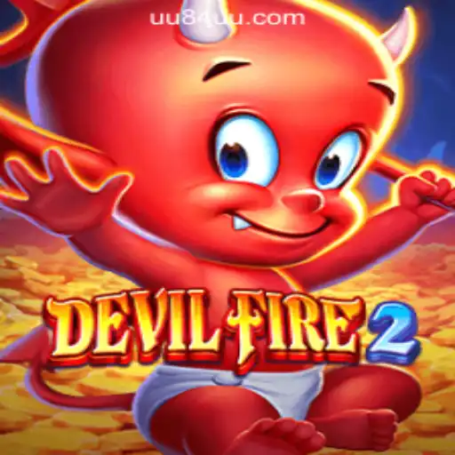DevilFire2: A Closer Look at the Thrilling Slot Game Taking Brazil by Storm