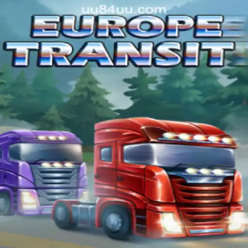 Discover the Exciting World of EuropeTransit