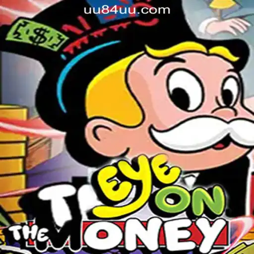 Exploring the Excitement of EyeOnTheMoney: A Dive into U84U.com Oficial Slots Brasil #1