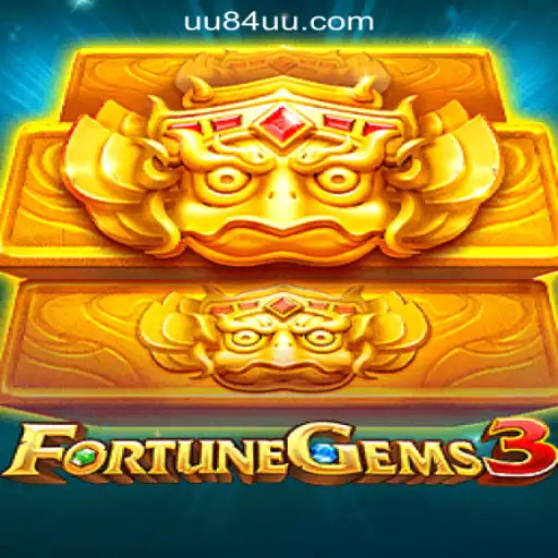 Discover the Thrills of FortuneGems3: The Ultimate Slot Experience