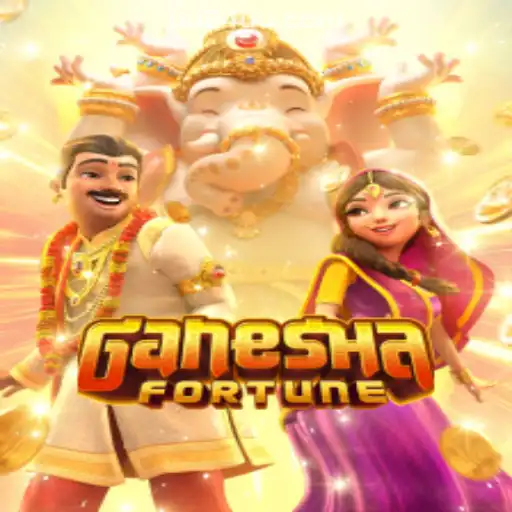 Discover the Exciting World of GaneshaFortune with U84U.com Oficial Slots Brasil #1
