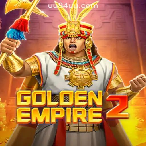 Exploring GoldenEmpire2: A Journey into the Leading Slot Game in Brazil