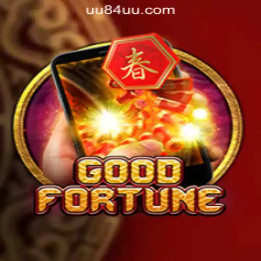 Exploring GoodFortuneM: The Thrilling Slot Game Gaining Popularity