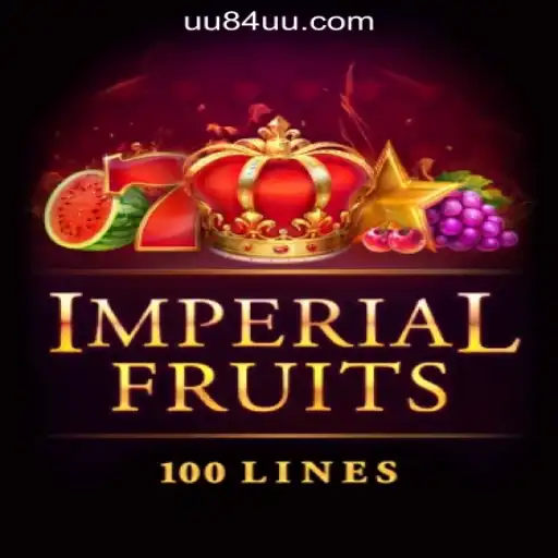 Exploring ImperialFruits100: The Classic Slot With a Modern Flair