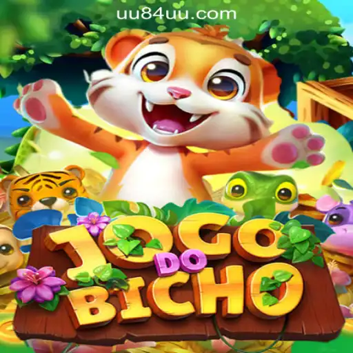 Discover the Exciting World of JOGODOBICHO: Brazil's Top Slot Game