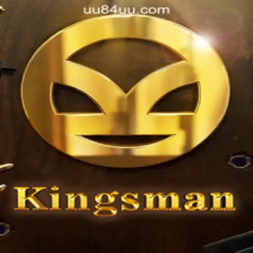 Exploring the Thrilling World of Kingsman: The Premier Slot Game in Brazil