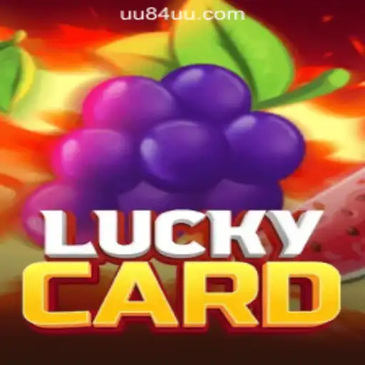 Exploring the Exciting World of LuckyCard: Brazil's Premier Online Slot Game