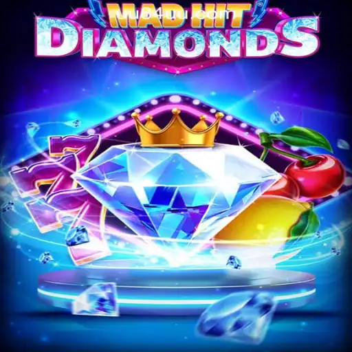 MadHitDiamonds: An In-Depth Exploration