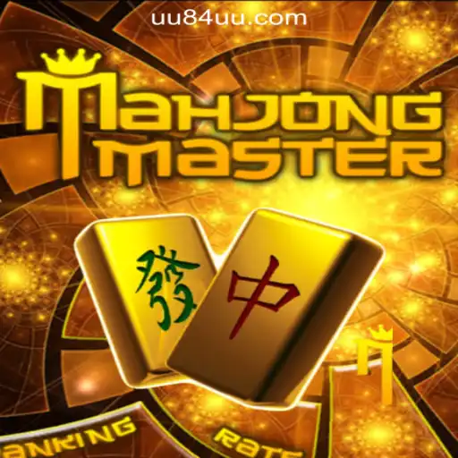 Explore MahJongMaster: An Exciting Adventure with U84U.com Oficial Slots Brasil #1