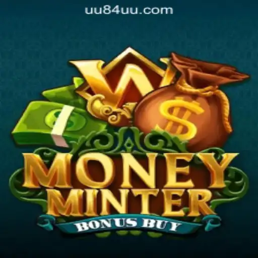 Discover the Exciting World of MoneyMinterBonusBuy