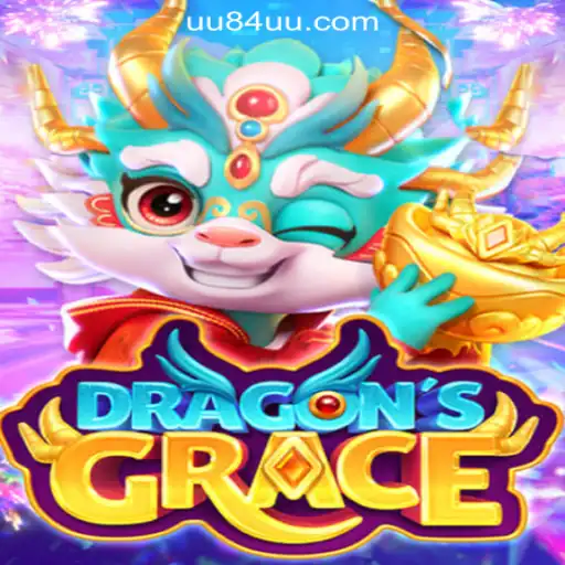 Discovering DragonsGrace: The Premier Fantasy Slot Adventure