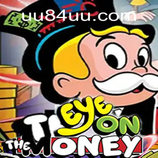 Exploring the Excitement of EyeOnTheMoney: A Dive into U84U.com Oficial Slots Brasil #1