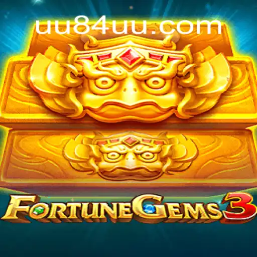 Discover the Thrills of FortuneGems3: The Ultimate Slot Experience
