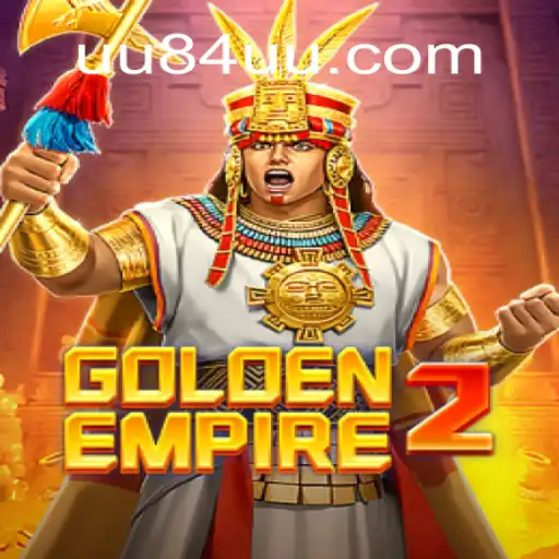 Exploring GoldenEmpire2: A Journey into the Leading Slot Game in Brazil