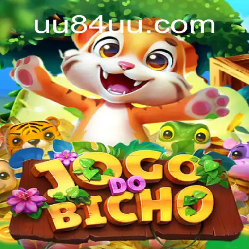 Discover the Exciting World of JOGODOBICHO: Brazil's Top Slot Game