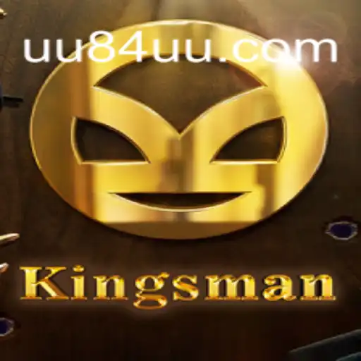 Exploring the Thrilling World of Kingsman: The Premier Slot Game in Brazil