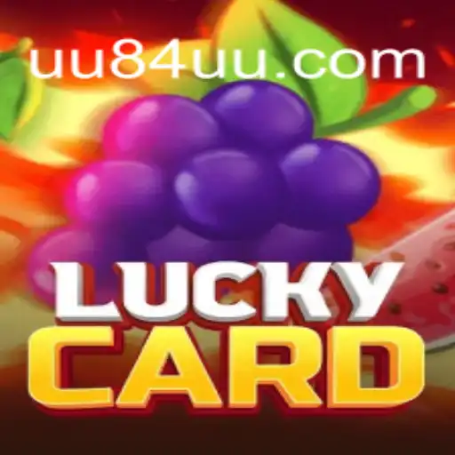 Exploring the Exciting World of LuckyCard: Brazil's Premier Online Slot Game
