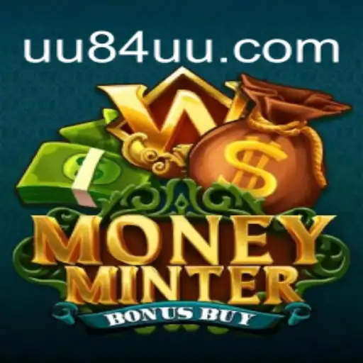 Discover the Exciting World of MoneyMinterBonusBuy
