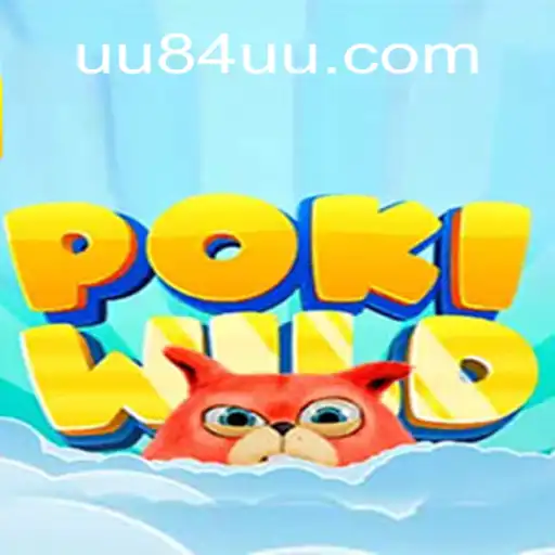 Explore the Exciting World of PokiWild: A Deep Dive into Brazil's Top Slot Game