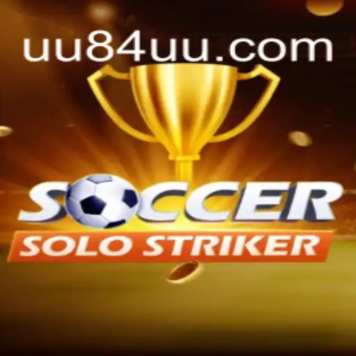 Unveiling SoccerSoloStriker: The Thrilling Game Shaping Digital Entertainment