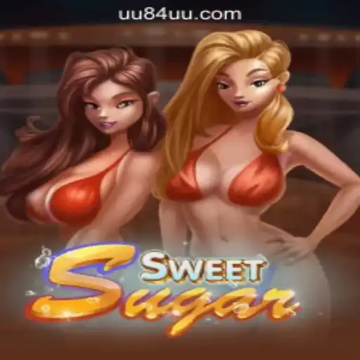 Discovering SweetSugar: Thrills of U84U.com Oficial Slots Brasil #1