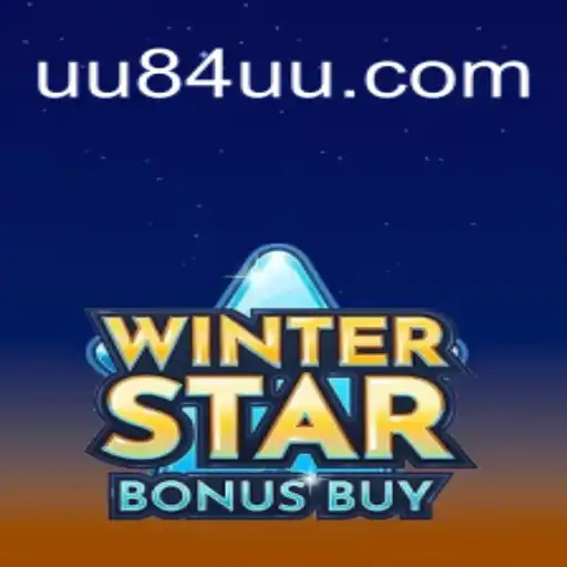 Exploring WinterStarBonusBuy Slot Game in Brazil