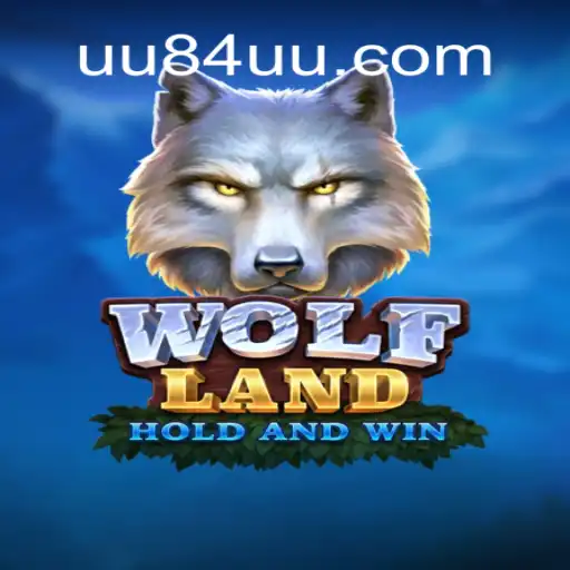 Exploring the Enchanting World of WolfLand: A Premier Slot Game Experience