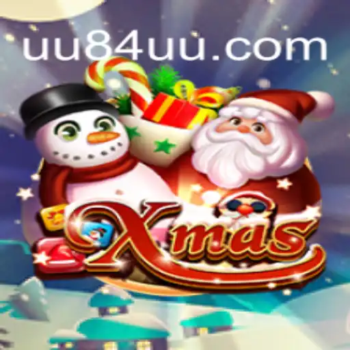 The Festive Excitement of Xmas: Dive into U84U.com Oficial Slots Brasil #1