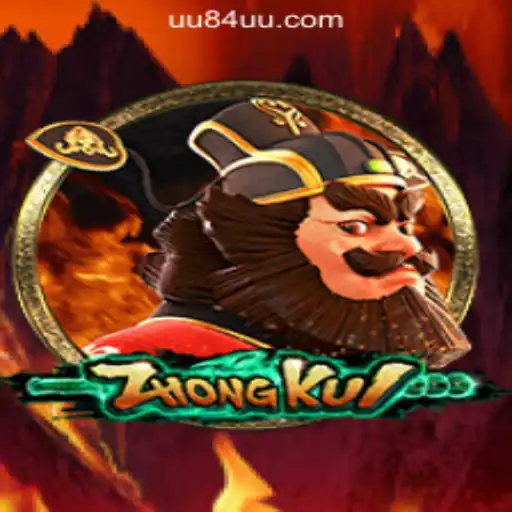 Exploring ZhongKui: The Mythical Game Sweeping Brasil