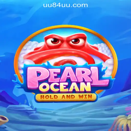 Discover the Exciting World of PearlOcean: A Leading Slot Game in Brazil