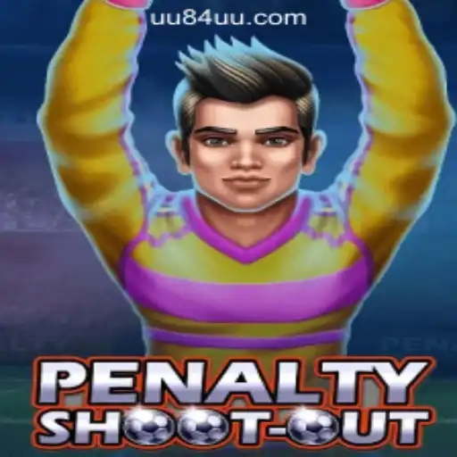Master the Thrills of PenaltyShootOut: The Ultimate Virtual Soccer Challenge