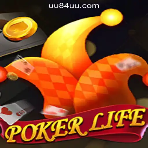 Exploring PokerLife: A Comprehensive Guide to the Game and Its Thrills