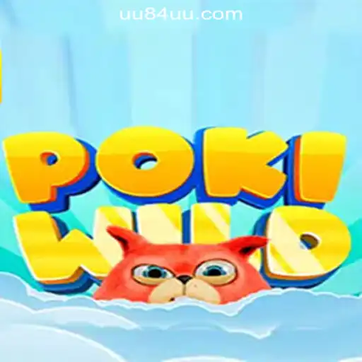 Explore the Exciting World of PokiWild: A Deep Dive into Brazil's Top Slot Game