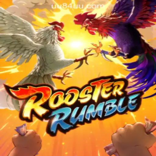 Explore the Exciting World of RoosterRumble - A New Era in Online Gaming