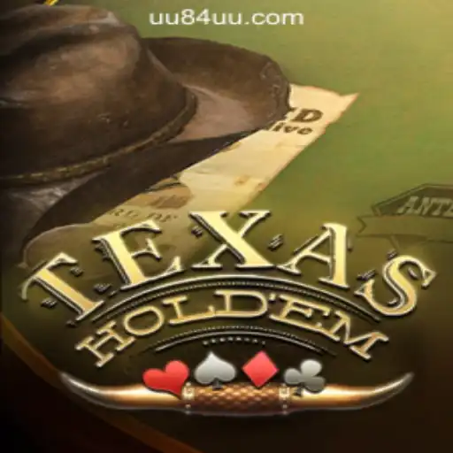 Exploring Texas Hold'em: A Thrilling Poker Game