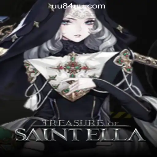 Discover the Intrigue of TreasureofSaintElla: The Ultimate Gaming Experience