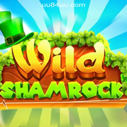 Explore the Exciting World of WildShamrock at U84U.com Oficial Slots Brasil #1