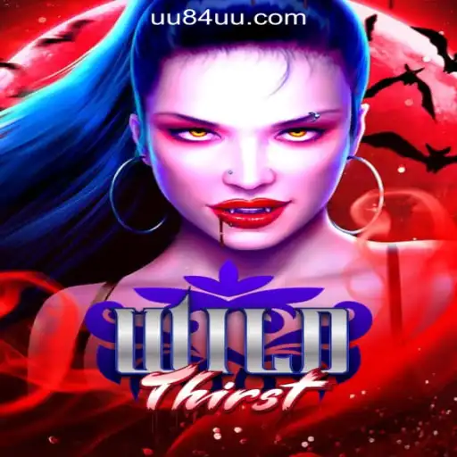 Unveiling WildThirst: The Ultimate Slot Experience at U84U.com Oficial Slots Brasil #1