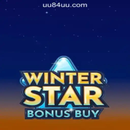 Exploring WinterStarBonusBuy Slot Game in Brazil