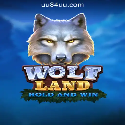 Exploring the Enchanting World of WolfLand: A Premier Slot Game Experience