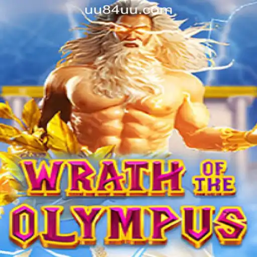 WrathofOlympus: A Dive into the Mythical Slot Adventure