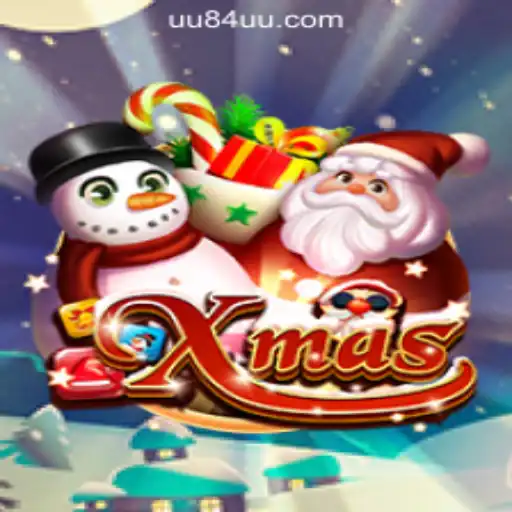 The Festive Excitement of Xmas: Dive into U84U.com Oficial Slots Brasil #1