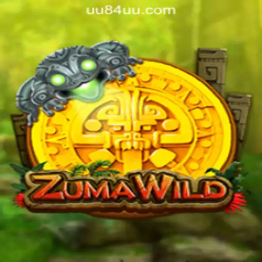 ZumaWild: An Exciting Journey Through U84U.com Oficial Slots Brasil